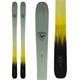 Rossignol - Sender Soul 102 Skis 2026