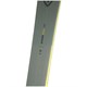Rossignol - Sender Soul 102 Skis 2026