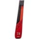 Rossignol - Experience 78 CA Skis + XP 11 Bindings 2025