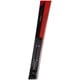 Rossignol - Experience 78 CA Skis + XP 11 Bindings 2025