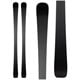 Rossignol - Experience 78 CA Skis + XP 11 Bindings 2025