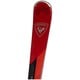 Rossignol - Experience 78 CA Skis + XP 11 Bindings 2025