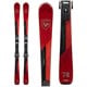 Rossignol - Experience 78 CA Skis + XP 11 Bindings 2025