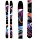 Icelantic - Riveter 95 Skis - Women's 2026