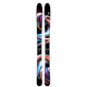 Icelantic - Riveter 95 Skis - Women's 2026