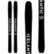 Icelantic - Mystic 97 Skis - Women's 2025