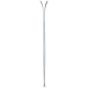Icelantic - Mystic 97 Skis - Women's 2025