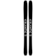 Icelantic - Mystic 97 Skis - Women's 2025