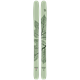 Icelantic - Mystic 97 Skis - Women's 2025