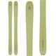 Fischer - Ranger 116 Skis 2026