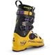 Fischer - RC4 Pro MV DYN BOA Alpine Touring Ski Boots 2025