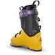 Fischer - RC4 Pro MV DYN BOA Alpine Touring Ski Boots 2025
