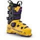 Fischer - RC4 Pro MV DYN BOA Alpine Touring Ski Boots 2025