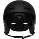 POC - Fornix BC MIPS Helmet