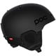POC - Fornix BC MIPS Helmet