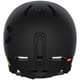 POC - Fornix BC MIPS Helmet