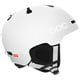 POC - Fornix BC MIPS Helmet