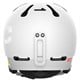 POC - Fornix BC MIPS Helmet