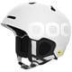POC - Fornix BC MIPS Helmet