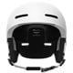 POC - Fornix BC MIPS Helmet
