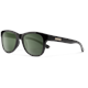 Suncloud - Leeway Sunglasses