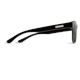Suncloud - Leeway Sunglasses