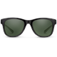 Suncloud - Leeway Sunglasses