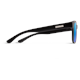 Suncloud - Leeway Sunglasses
