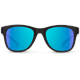 Suncloud - Leeway Sunglasses
