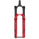 Marzocchi - Bomber Z1 Coil Fork - 29"