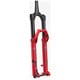 Marzocchi - Bomber Z1 Coil Fork - 29"