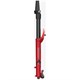 Marzocchi - Bomber Z1 Coil Fork - 29"