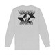 Volcom - Masonite Long-Sleeve T-Shirt - Men's