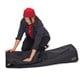 evo - Roller Ski Bag