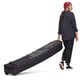 evo - Roller Ski Bag
