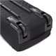 evo - Roller Ski Bag