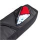 evo - Roller Ski Bag