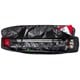 evo - Roller Ski Bag