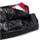evo - Roller Ski Bag