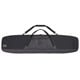 evo - Padded Snowboard Bag