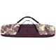evo - Padded Snowboard Bag