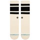 Stance - Boyd Cozy Crew Socks