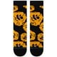 Stance - Poppyland Crew Socks