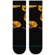 Stance - Poppyland Crew Socks