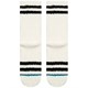 Stance - Classic Crew Socks - Women's