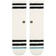 Stance - Classic Crew Socks - Women's