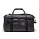 Herschel Supply Co. - All Season 41 L Duffel