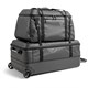 Herschel Supply Co. - All Season 41 L Duffel