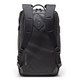 Herschel Supply Co. - All Season 41 L Duffel