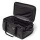 Herschel Supply Co. - All Season 41 L Duffel
